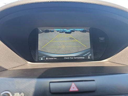 Used 2018 Acura TLX V6 w/ Technology & A-SPEC Pkg FWD image 21