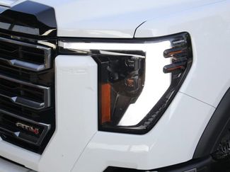 Used 2024 GMC Sierra 2500 AT4 w/ AT4 Premium Plus Package video 2