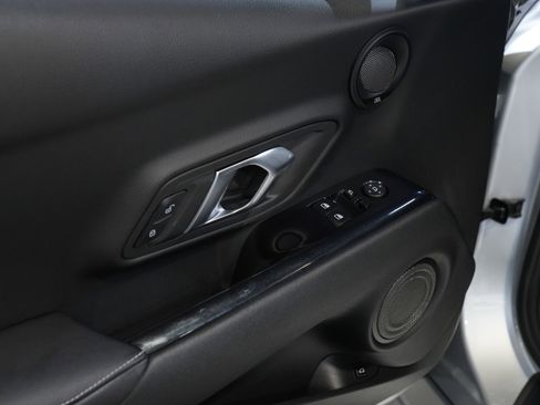 Used 2021 Toyota Supra Premium w/ Driver Assist Package image 22