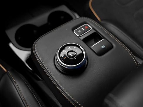 Used 2021 Ford Mustang Mach-E GT image 48