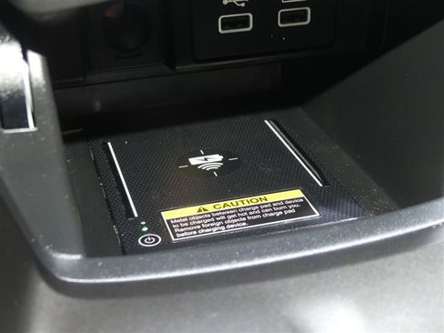 Used 2021 Honda Accord Sport image 41