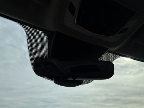 Certified 2023 Acura MDX w/Technology Package image 27