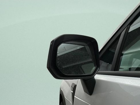 New 2026 Hyundai Santa Fe SEL AWD/4WD image 6