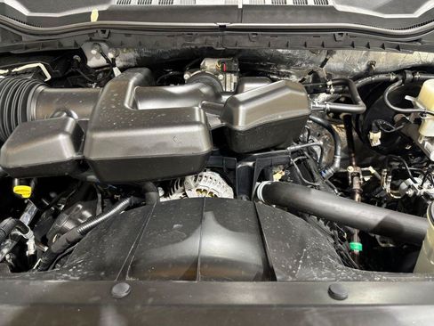 Used 2019 Ford F250 XL w/ Power Equipment Group AWD/4WD image 24