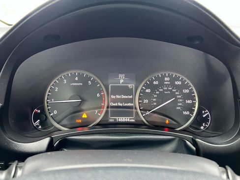 Used 2016 Lexus NX 200t FWD image 18