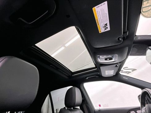 Certified 2022 Mercedes-Benz GLE 350 image 28