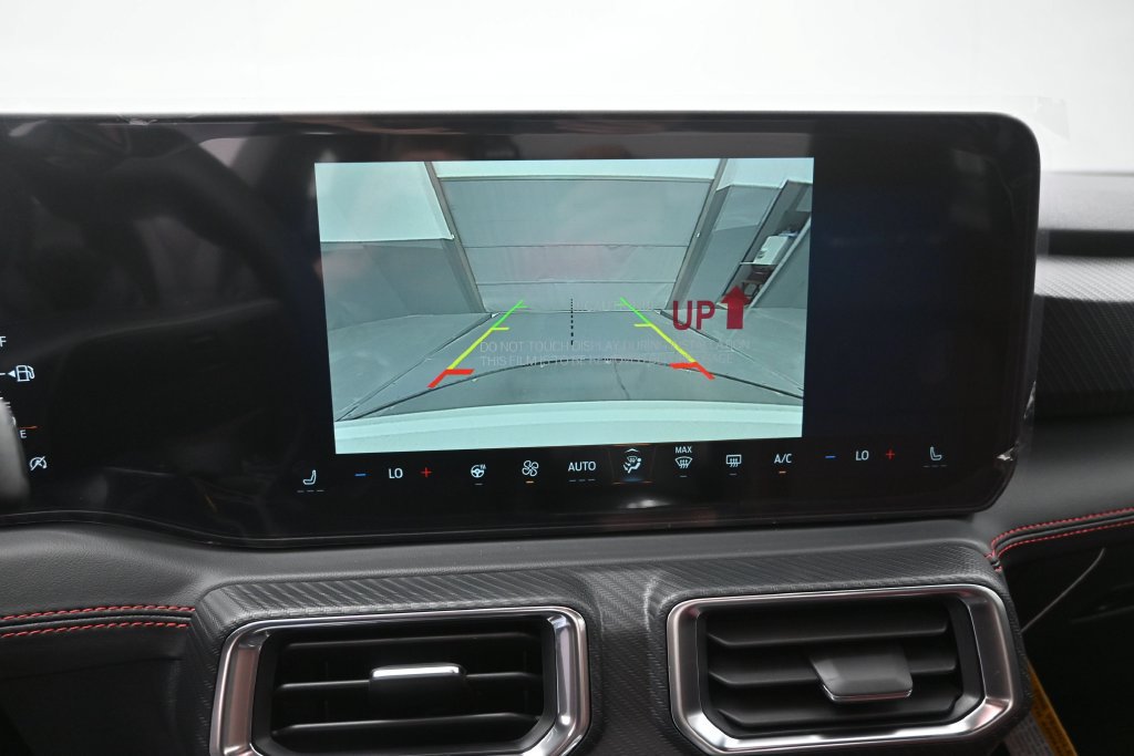 New 2026 Ford Mustang Premium RWD image 6