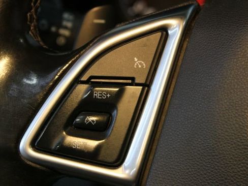 Used 2017 Chevrolet Camaro LT w/ RS Package image 18