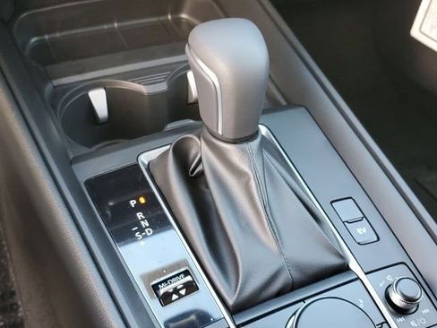 New 2026 MAZDA CX-50 2.5 Hybrid w/ Weather Package image 22