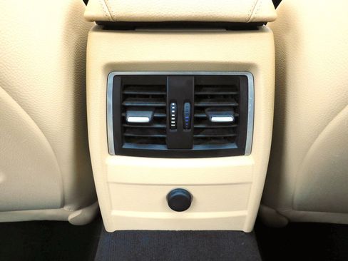 Used 2017 BMW 440i xDrive Coupe image 20