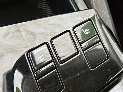 Used 2023 Kia Sportage LX image 16