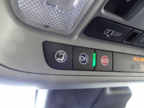 Used 2024 Chevrolet Malibu LT FWD image 30