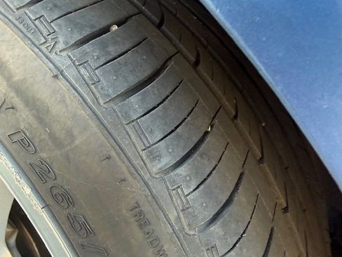 Used 2001 BMW Z3 2.5i image 23