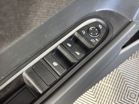 Used 2025 MINI Cooper S FWD image 15