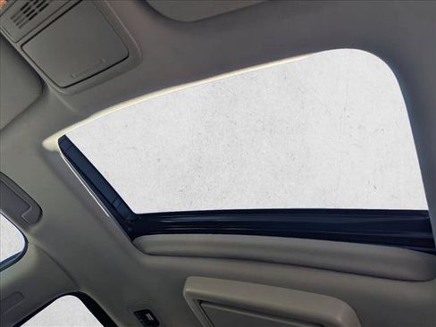 Certified 2025 Honda Odyssey Touring image 16