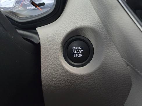 New 2026 Toyota Corolla Cross LE image 29