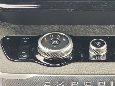 New 2026 Ford Expedition Tremor AWD/4WD image 15