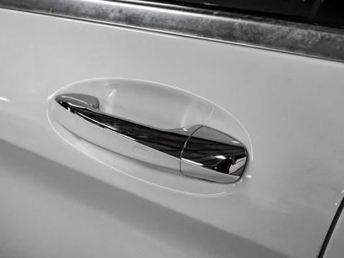 Used 2018 Mercedes-Benz C 300 Sedan w/ Multimedia Package image 36