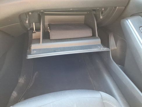 Used 2021 Nissan Altima 2.5 S image 15