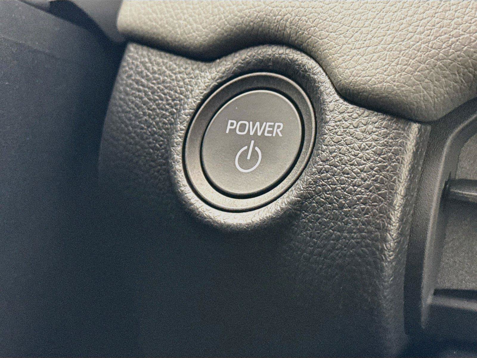 Used 2026 Toyota RAV4 SE w/ Weather Package AWD/4WD image 22