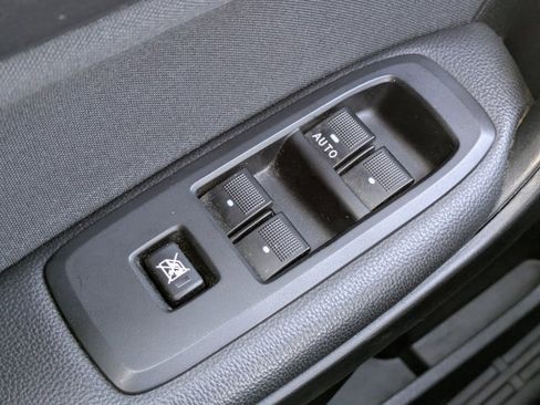 Used 2020 Ford Ranger XLT w/ Trailer Tow Package image 30