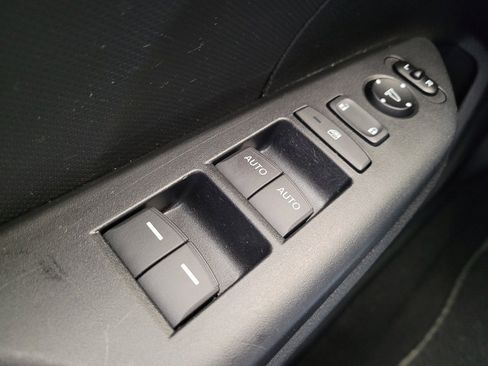 Used 2017 Honda Civic LX image 27