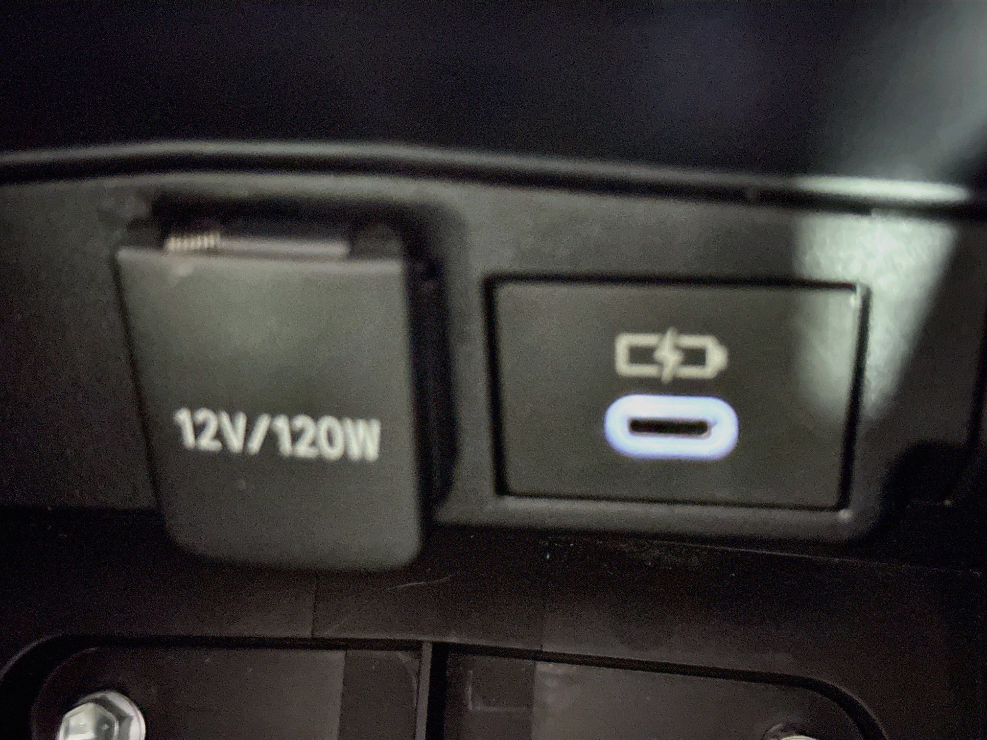 Used 2023 Toyota Corolla LE FWD image 42