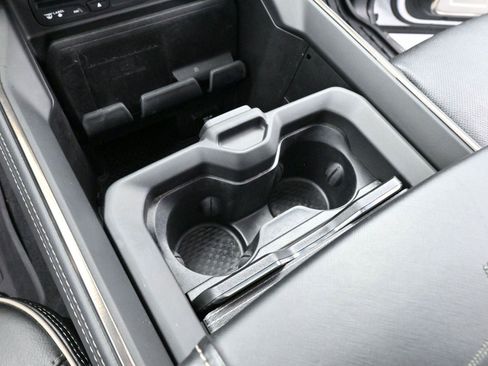 Used 2019 RAM 3500 Limited image 18