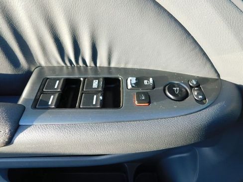 Used 2007 Honda Odyssey EX-L image 12