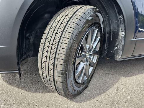 Used 2023 MAZDA CX-30 AWD 2.5 S image 35