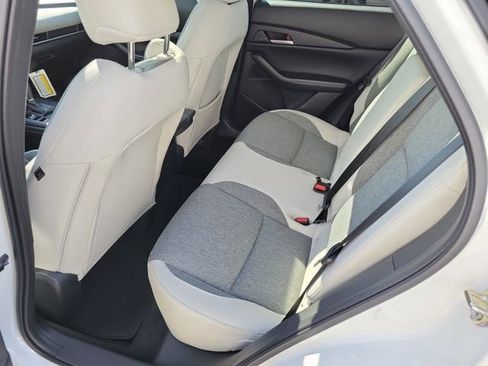 New 2026 MAZDA CX-30 AWD 2.5 S image 17