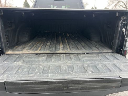 Used 2021 Ford F250 XLT w/ XLT Premium Package image 25