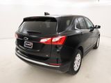 Used 2019 Chevrolet Equinox LT image 3