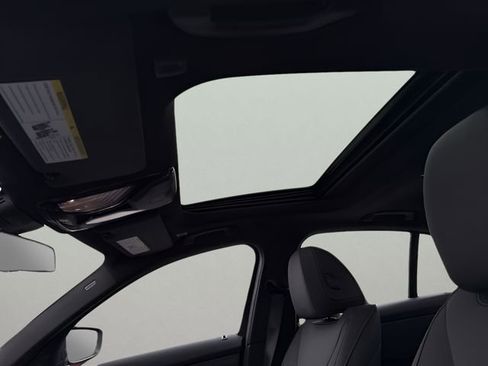 New 2026 BMW 330i xDrive Sedan w/ Premium Package image 21