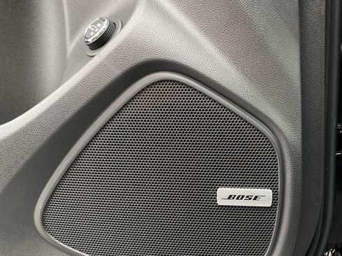 Used 2024 Buick Encore GX Avenir w/ Avenir Technology Package image 19