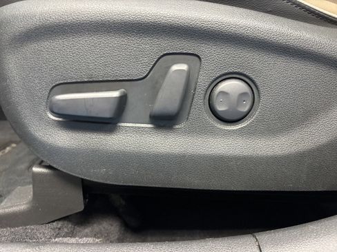 Used 2020 Hyundai Tucson Ultimate image 35