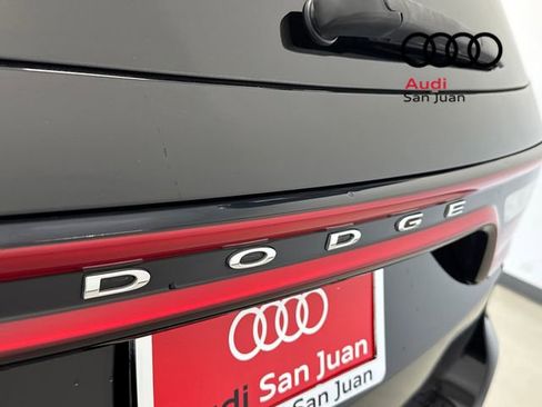 Used 2017 Dodge Durango SXT w/ Quick Order Package 23B image 12