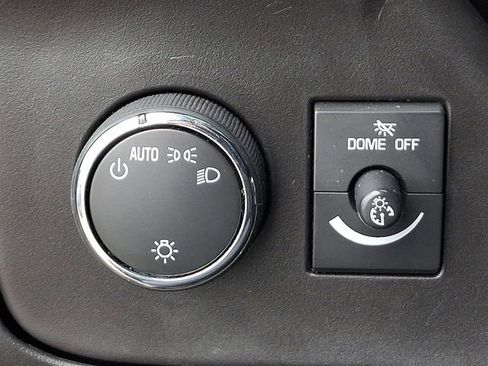 Used 2024 Chevrolet Express 2500 Work Van w/ Driver Convenience Package image 24