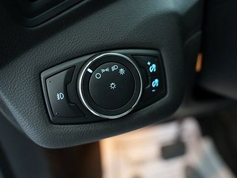 Used 2014 Ford Escape SE w/ Equipment Group 201A image 13