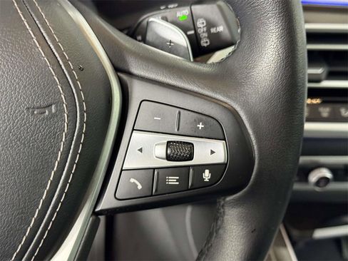 Used 2023 BMW X5 xDrive40i w/ Premium Package image 23