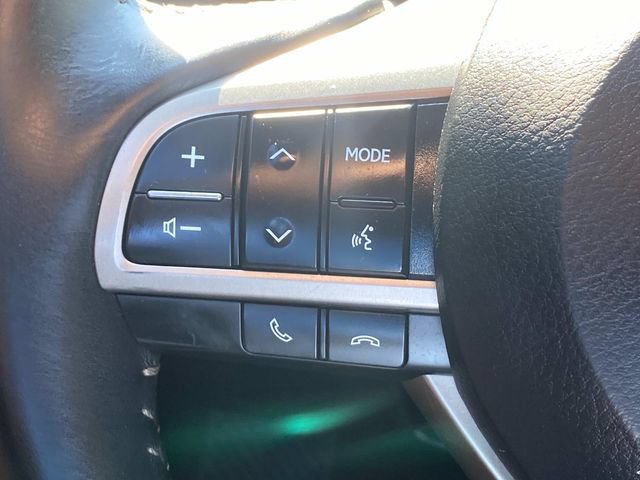 Used 2018 Lexus RX 350 FWD w/ Premium Package image 19