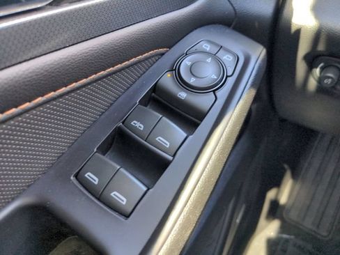 Used 2020 Chevrolet Traverse Premier w/ Redline Edition FWD image 26