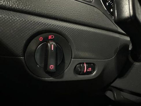 Used 2015 Volkswagen Jetta S w/ Welcome Package image 26