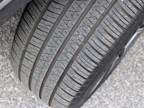 Certified 2025 Audi Q7 2.0T Premium Plus image 40