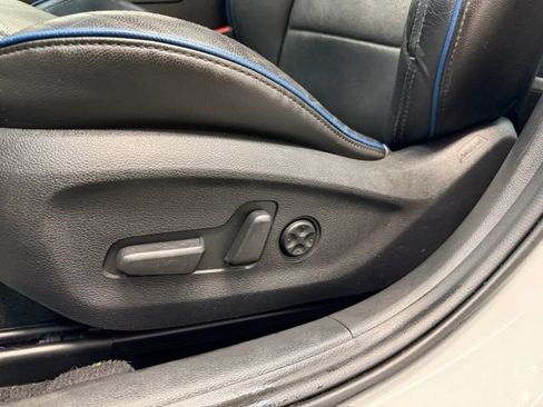 Used 2018 Hyundai Sonata Limited FWD image 14