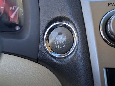 Used 2015 Lexus RX 350 FWD image 18