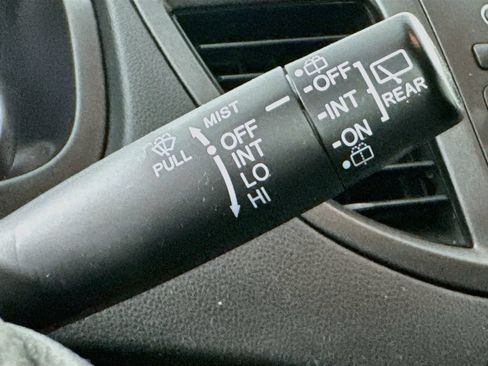 Used 2014 Honda CR-V LX image 13