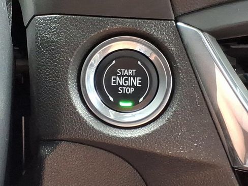Used 2025 Buick Encore GX Sport Touring FWD image 22