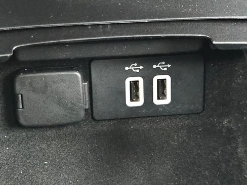 Used 2017 Lincoln MKC Select w/ Select Plus Package image 34