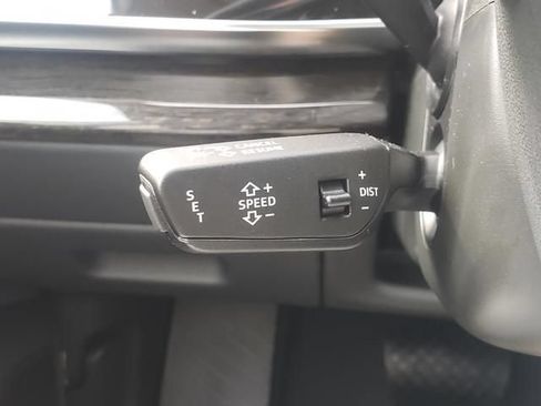New 2026 Audi Q8 Premium AWD/4WD image 22
